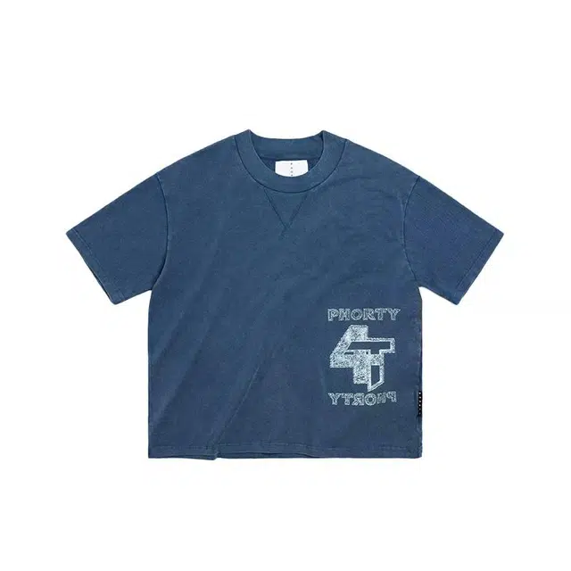 PHANTACI T