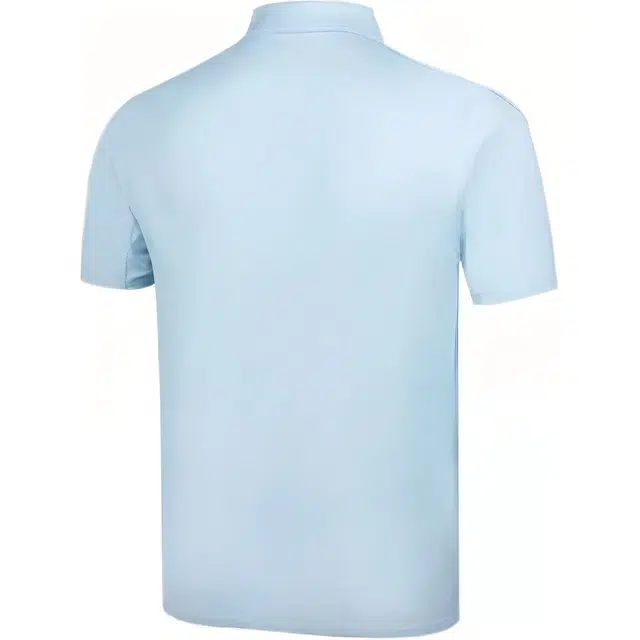 VICTOR Polo