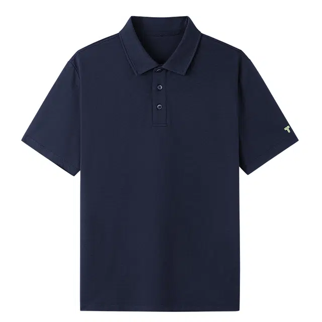 T Polo