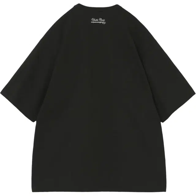 Evangelion T