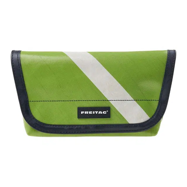 FREITAG F40 JAMIE