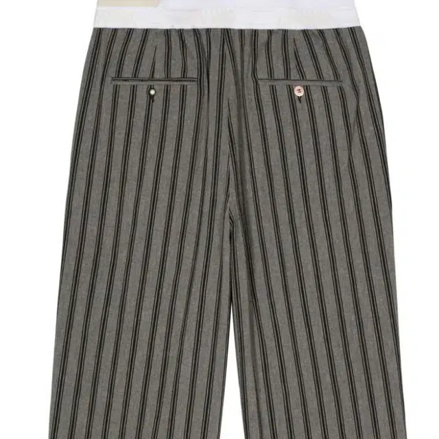 Magliano