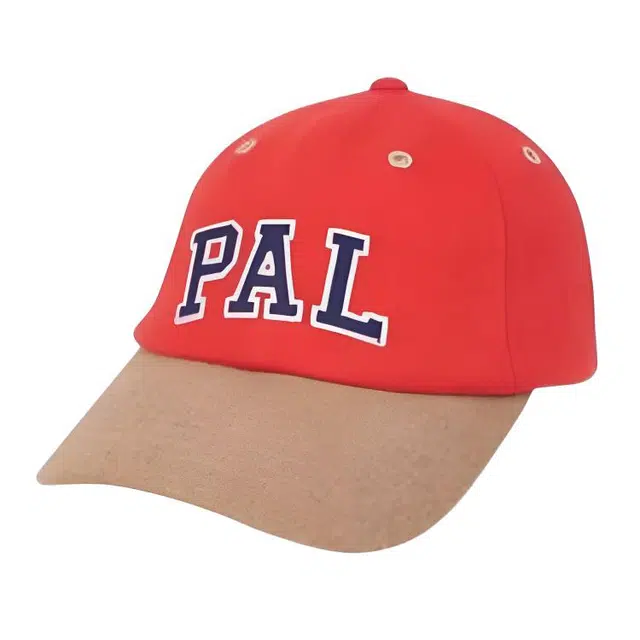 PALACE
