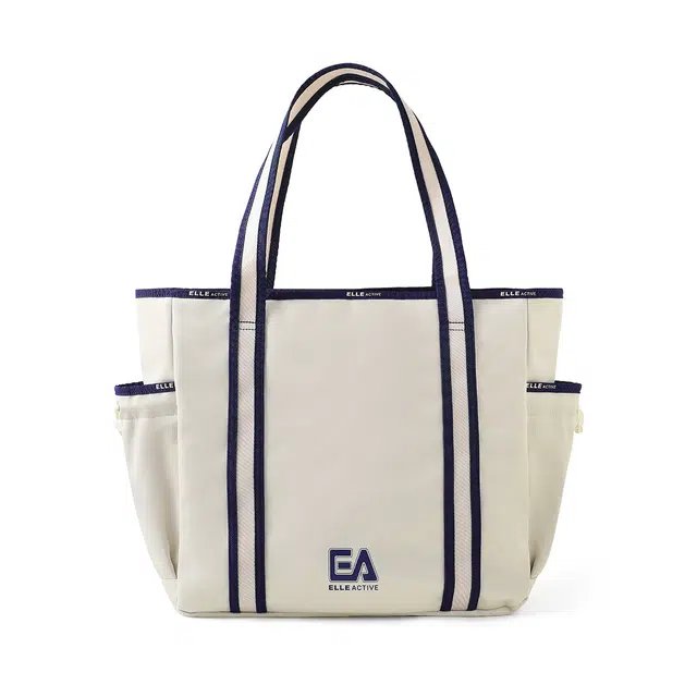ELLE Active Toto