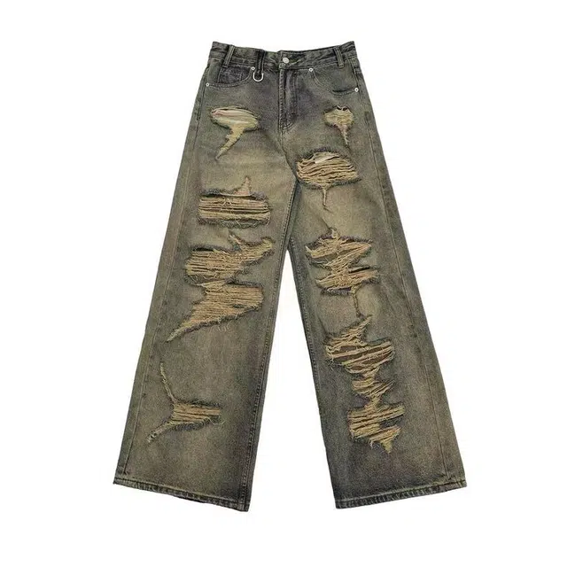 ZOTRANS vintage