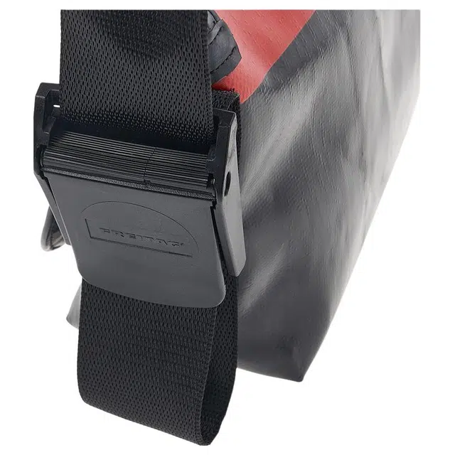 FREITAG Messenger