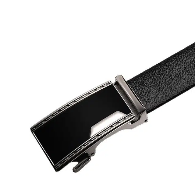 ROLLSNEA 3.5cm