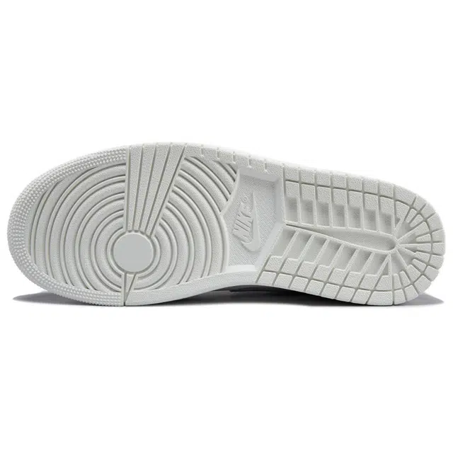Jordan Air Jordan 1 Low