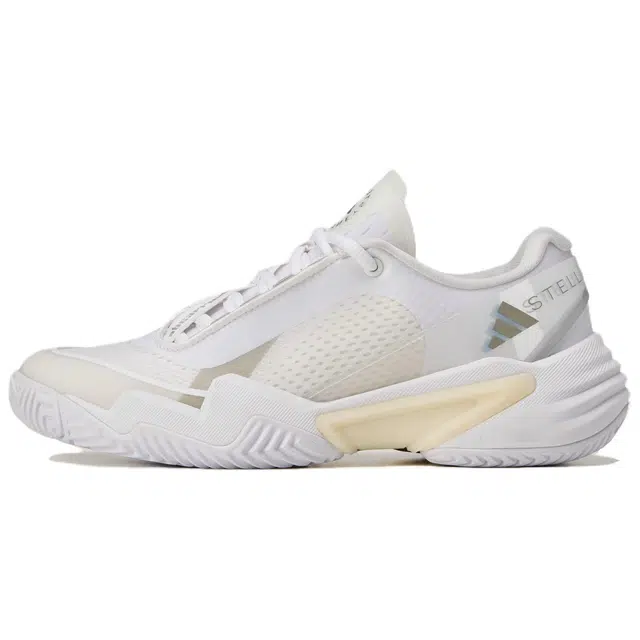 adidas Barricade
