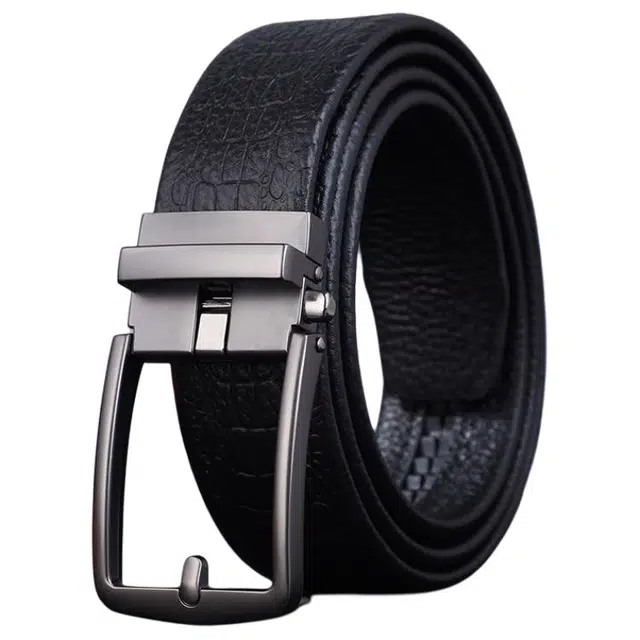 ROLLSNEA 3.5cm
