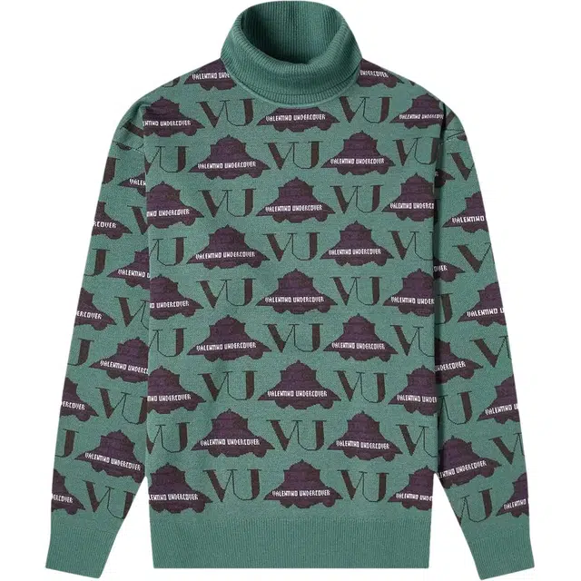 Valentino