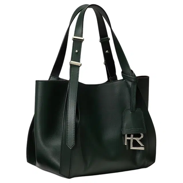 Polo Ralph Lauren Tote