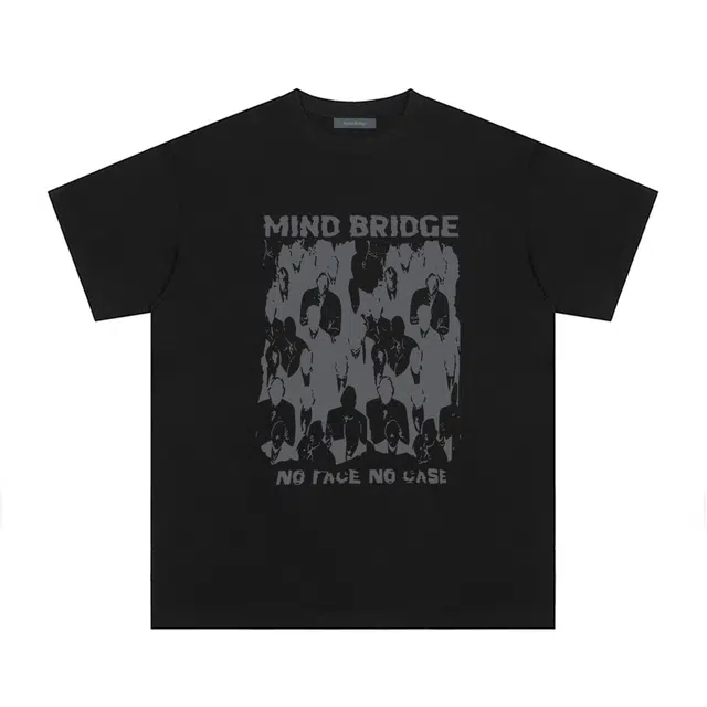 MindBridge 280gT