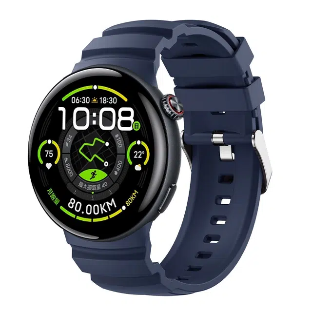 vivo 220mm