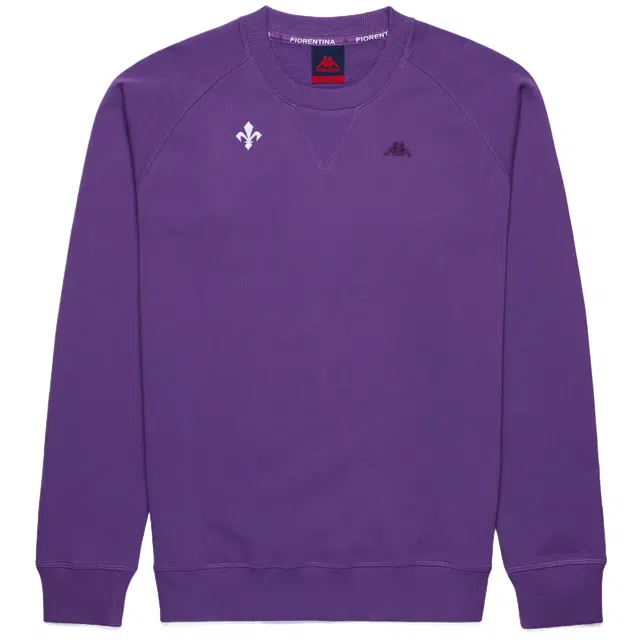 Kappa COLLEZIONE Violet