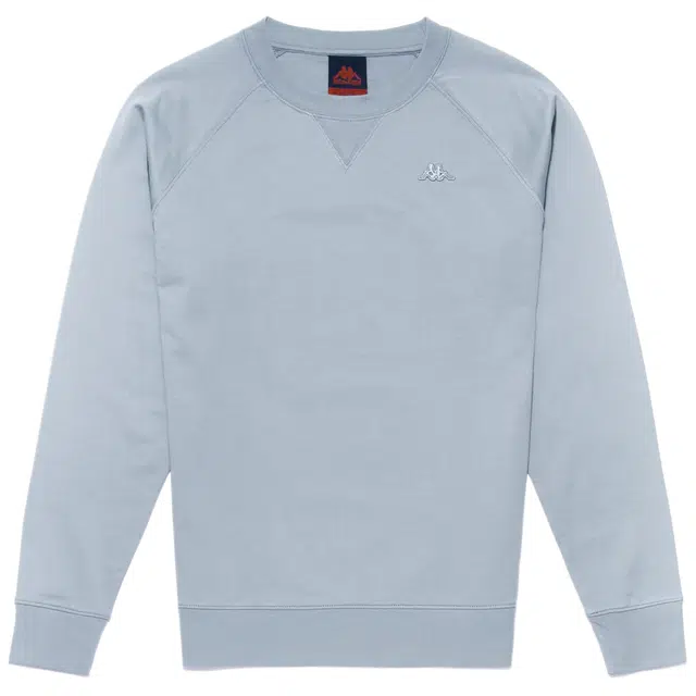Kappa Classic Hedging green