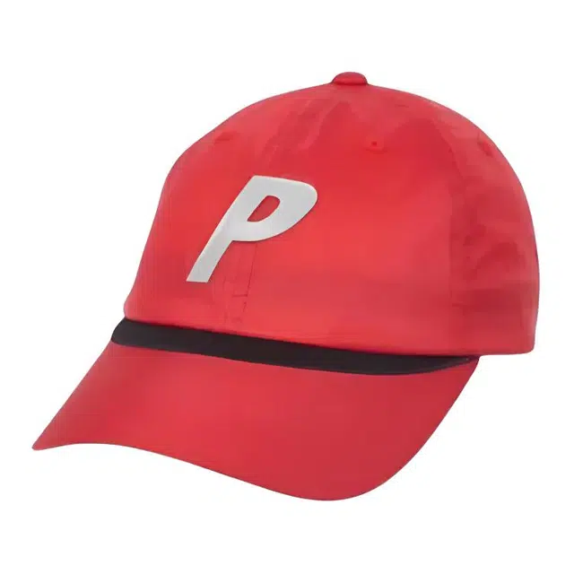 PALACE -