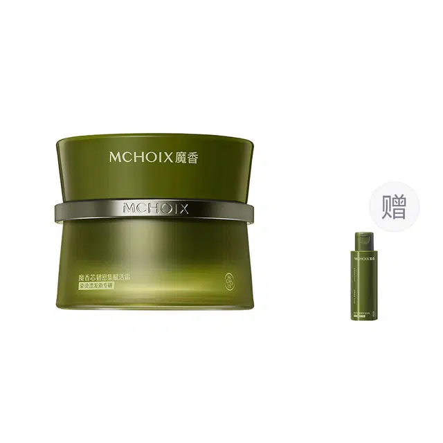 MCHOIX 200ml