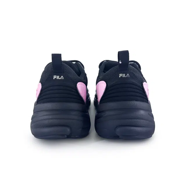 FILA Mars 2
