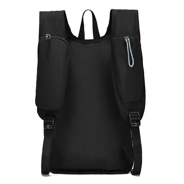 12L