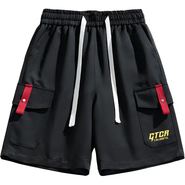 Colorful Creations logo