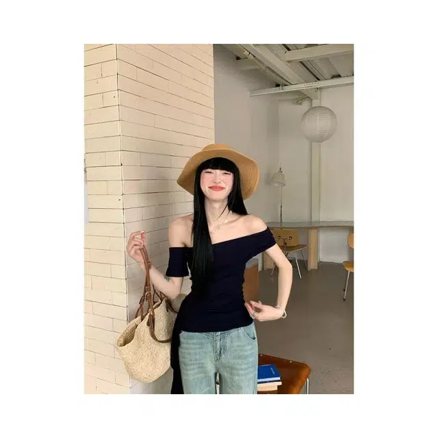 Outdoor Prince chic T
