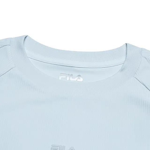 FILA MILANO T