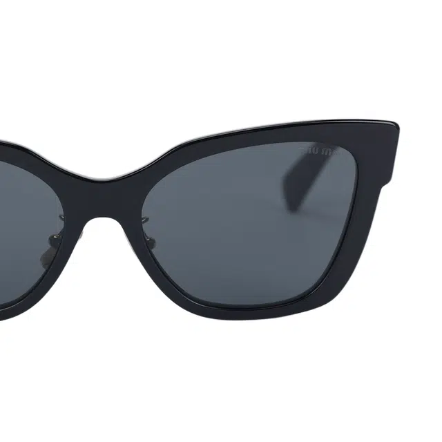 MIU MIU Logo