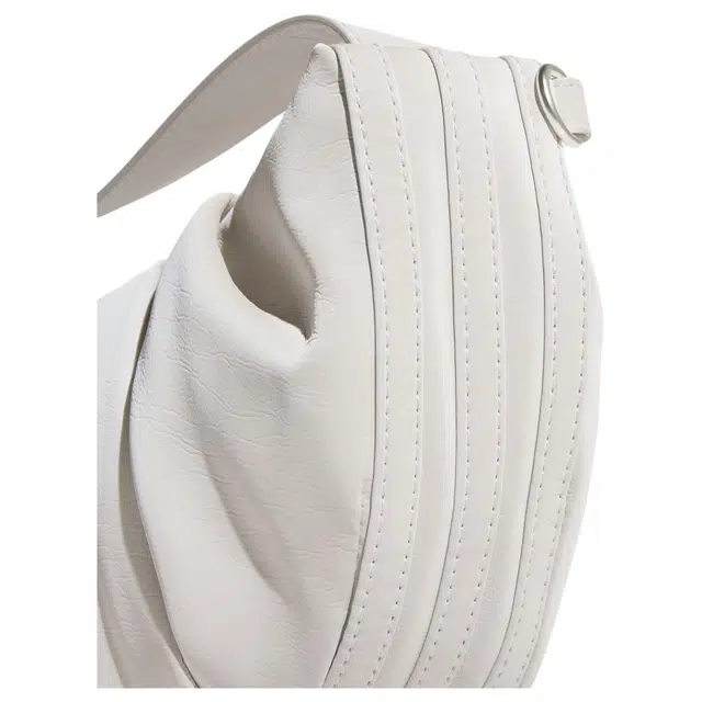 adidas 1.3L Originals Cloud PU
