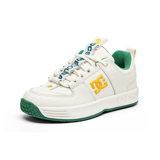 DC Shoes LYNX OG