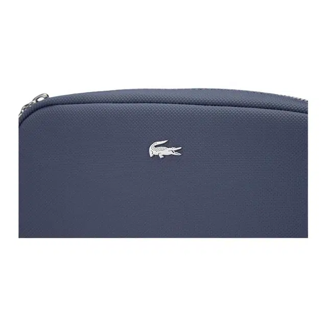 LACOSTE PVC