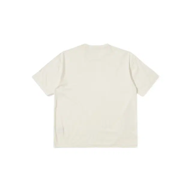 Universal Works T
