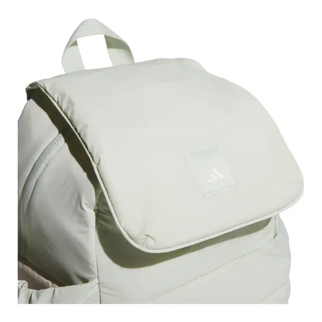 adidas CITY ESCAPE 17.1L