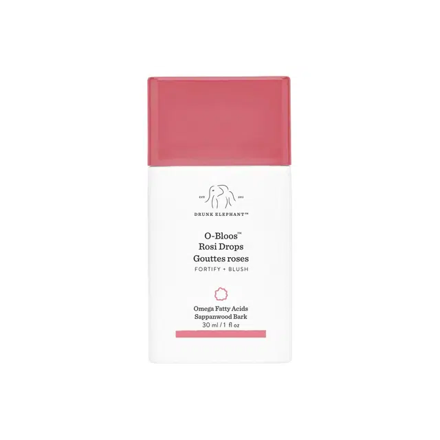 Drunk Elephant 30ml