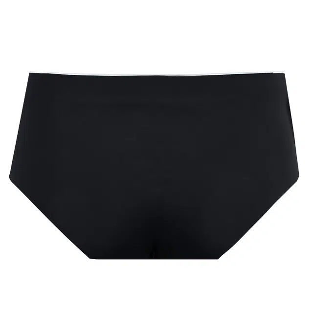 NAUTICA UNDERWEAR