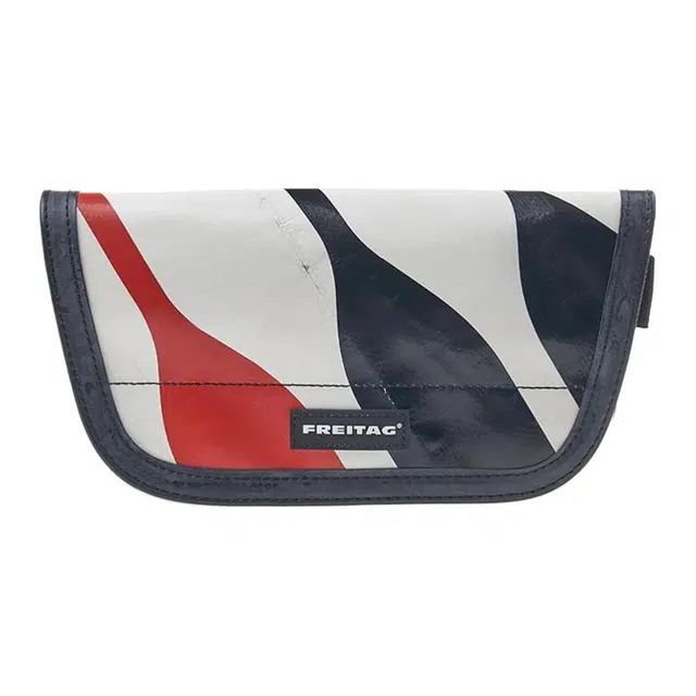 FREITAG Universal Jamie PVC