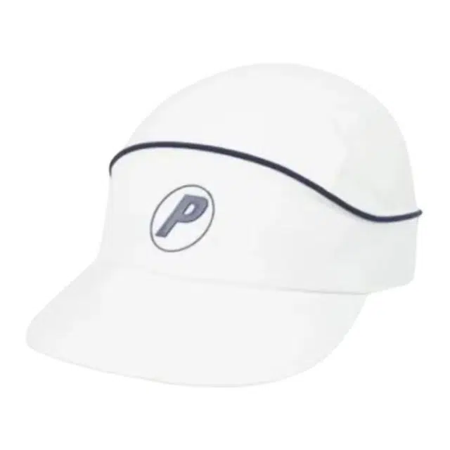 PALACE P -