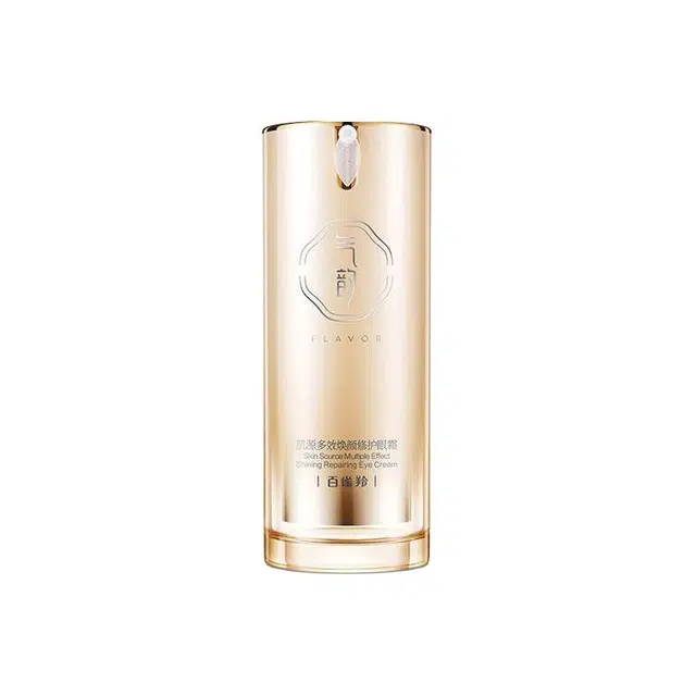 15ml*2