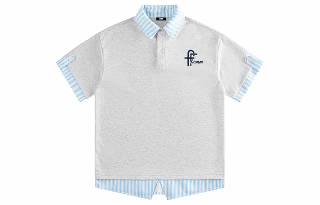 FCMM LogoPolo