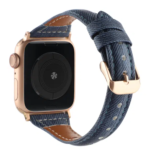S10S9iwatch10applewatch9S8Ultra8