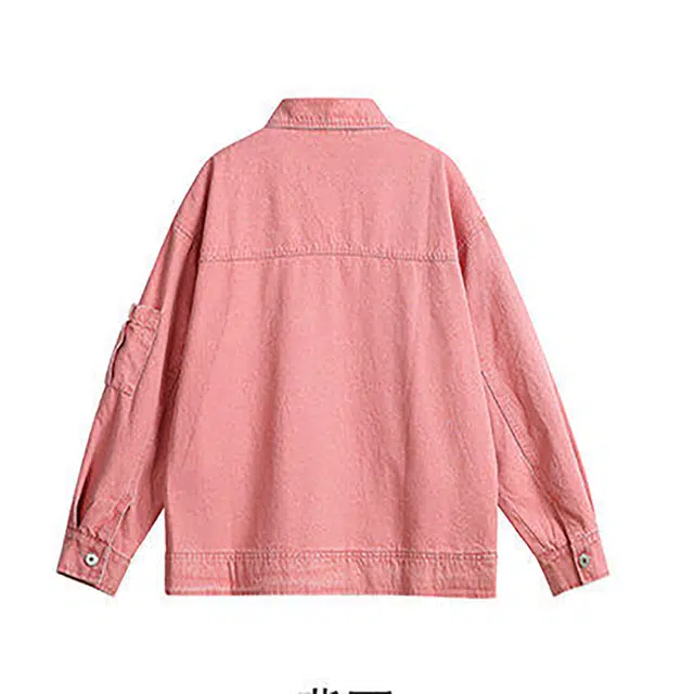 HYLHYL ins