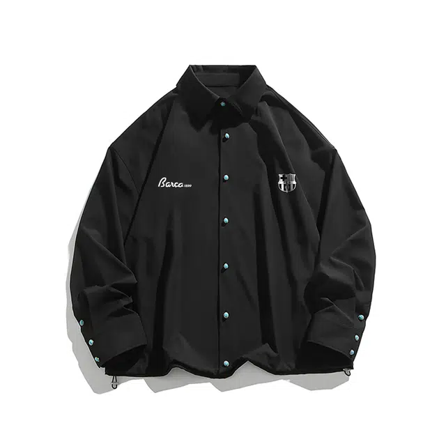 logoCityboy