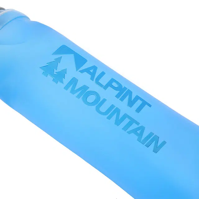 0.5L TPU