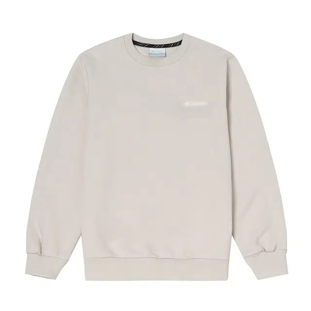 Columbia Marble Canyon