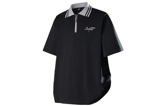 A.X.S.K LogoPolo