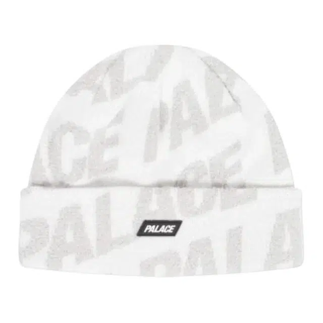 PALACE