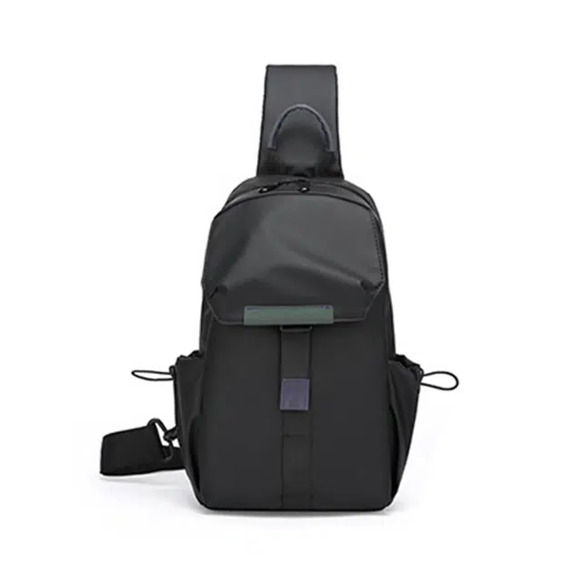 RVVR PVC