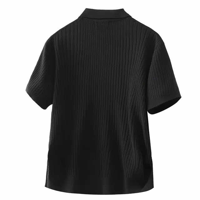 songlan Polo