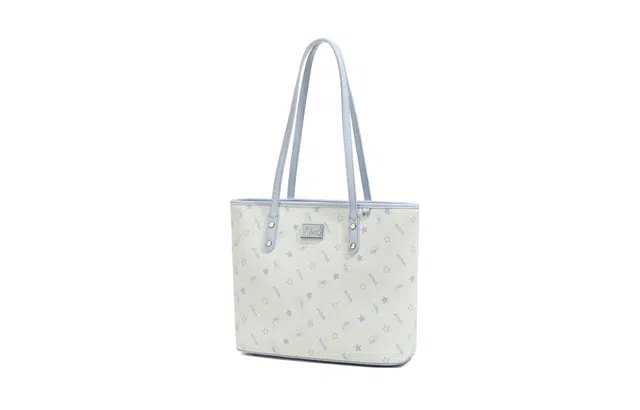Disney PUPVC Tote