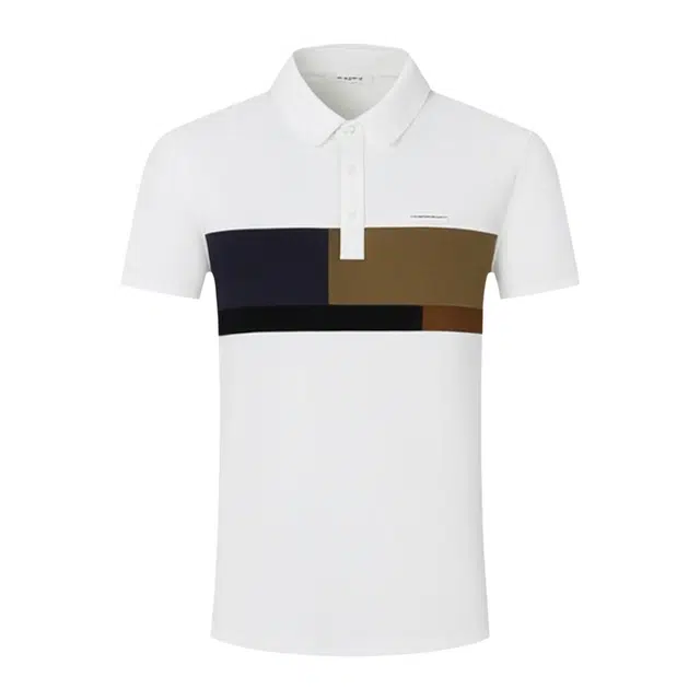 FOSS PHIL T